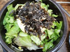 -妈妈手(山大总店)