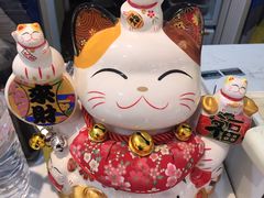 -卤人甲(中大银泰店)