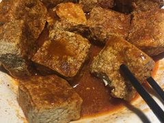 -山水人家(九堡店)