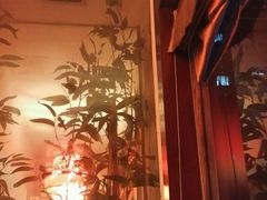 -天和晟新京菜.水煮鱼.湘土菜(国展店)