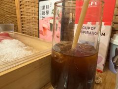 -无印良品餐堂 MUJI Diner(成都太古里店)