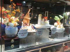 -阿伟海鲜楼·福建菜(延寿店)