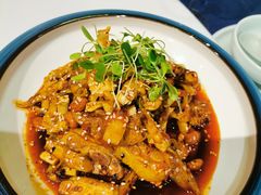 -院8里·小聚园(九眼桥店)