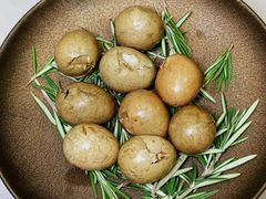 -虹御轩·传承江浙菜(虹桥店)