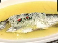 -淮扬府(安定门店)