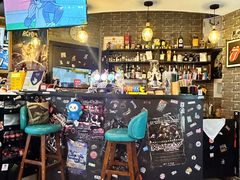 -My Way Town买味堂·东南亚餐厅(亦庄店)