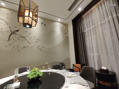 -楚禾宴·家宴(光谷大道店)