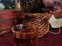 -92°C俄式厨房(中央大街店)