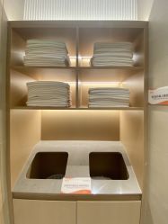 -FineYoga梵音瑜伽·普拉提