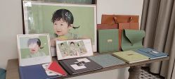 -宝贝家族国际影像馆(东郊记忆店)