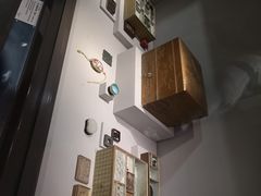 -台北故宫博物院