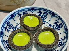 -陶兰居·手工点心·粤菜(圆融时代广场店)