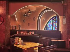 -音乐房子·Vintage Live Bar(玉林总店)