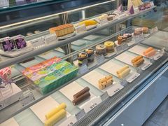 -GANSO元祖食品(西安含光路店)