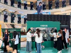 -万达广场(南昌红谷滩店)