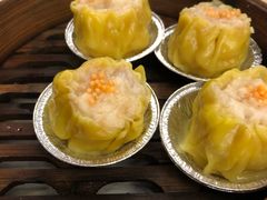 -潮福城大酒楼·潮粤菜·港式点心(阳光城店)