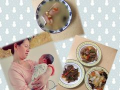 -优护优家Ucare月嫂育儿嫂陪伴师(静安店)