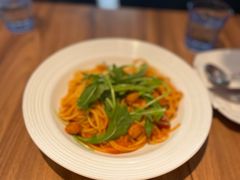 -必胜客(天鹅湖万达店)
