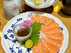 -赤稻·日式料理(禅城店)