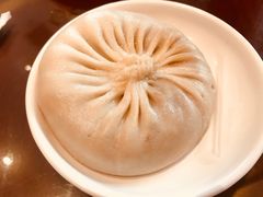 -冶春茶社(太和广场店)