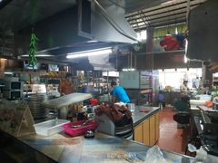 -石岐乳鸽村(南海第三分店)