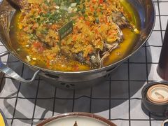 -江西老表·经典江西八大碗