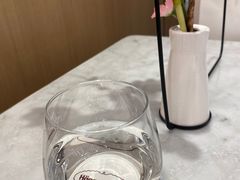 -哈根达斯(赛特奥莱店)