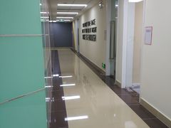 -环球雅思·托福·ALevel·OSSD·DSE·留学英语培训学校(体育西校区)