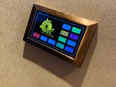 -歌友汇KTV(悦荟广场店)