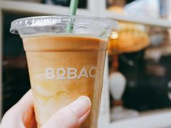 -BOBAC