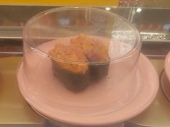 -争鲜回转寿司(西红门荟聚PLUS店)