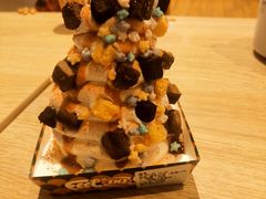 -DQ·蛋糕·冰淇淋(阜盛道店)