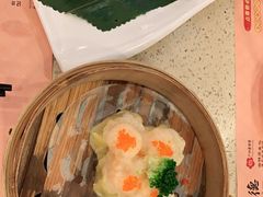 -点都德(盘福楼店)