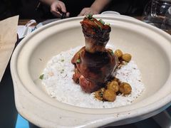 -醉长安(钟楼旗舰店)