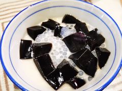 -鹅冠港式茶餐厅(来福士店)