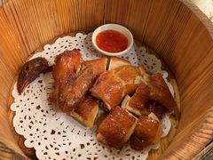 -胡桃里乐队酒馆(长春总店)