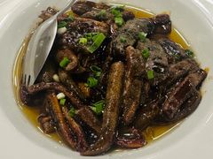 -徐记私厨(半淞园路店)