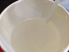 -花奶奶酸梅汤·晨晨的店(大皮院西口店)
