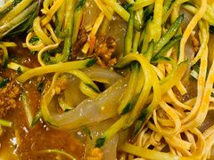 -新兴园饺子馆(河南街店)