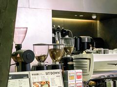 -Jap Jap Cafe(美院店)