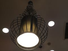-回味鸭血粉丝汤(砂之船店)