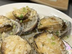 -味友·厦门味(杏林湾店)