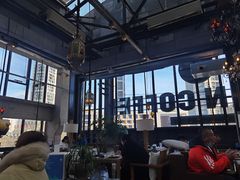 -Maan coffee漫咖啡(1905店)