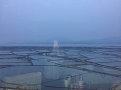 -厦门途易蓝罗约海景温泉酒店(园博苑地铁站店)