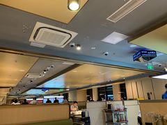 -海底捞火锅(北京路店)