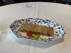 -上海总会SHANGHAICLUB(兴业太古汇店)