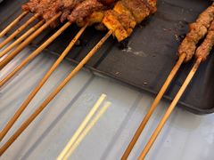 -伊隆斋(什刹海店)