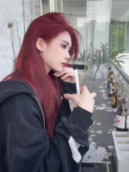 -88潮牌美发沙龙