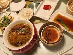 -金鼎轩(亚运村店)