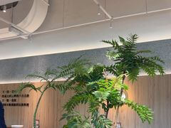 -大同江朝鲜菜•长春地标美食(绿园吾悦广场店)